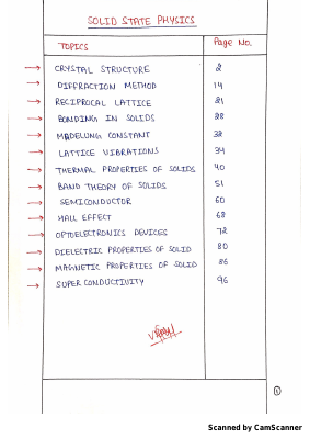 solid-state-physics.pdf